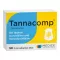TANNACOMP potahované tablety