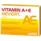 Vitamin A + E Heavert, 50 ks