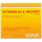 Vitamin A + E Heavert, 50 ks