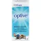 OPTIVE Oční kapky, 10 ml