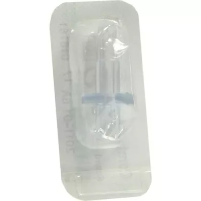 COMBIFIX adaptér, 1 ks