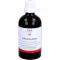 ECHINACEA ESSENCE, 100 ml