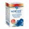 NORTASE kapsle, 50 ks