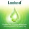 LAXOBERAL Laxativní kapky, 15 ml