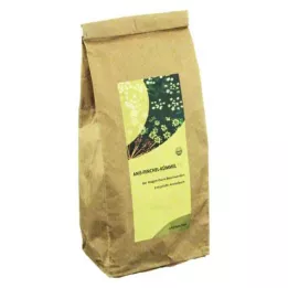 ANIS FENCHEL Kmínový čaj, 500 g