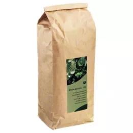 BRENNESSEL ČAJ, 500 g