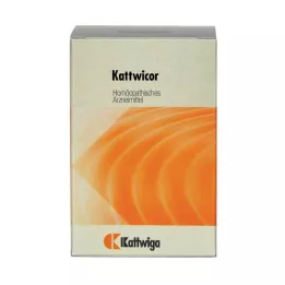 KATTWICOR tablety, 200 ks