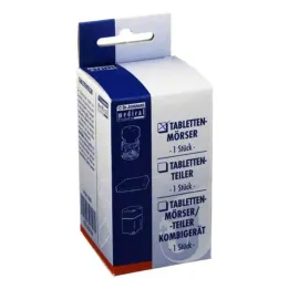 Drtič tablet, 1 ks