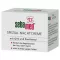 SEBAMED Speciální noční krém s Q10, 75 ml