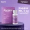 REGAINE Dámský roztok, 60 ml