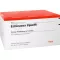 Echinaceea srsten, 50 ks