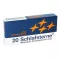 SCHLAFSTERNE Tablety 20 ks, 20 ks