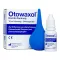 OTOWAXOL Roztok, 10 ml