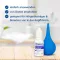 OTOWAXOL Roztok, 10 ml
