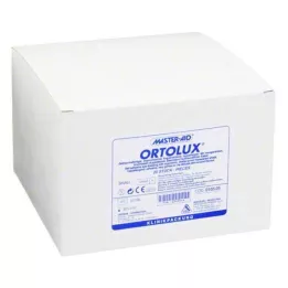 ORTOLUX Obvaz na hodinky malé, 20 ks