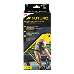 FUTURO Sportovní opora kolen M, 1 kus