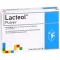 LACTEOL Pulver, 10 ks
