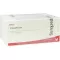 PULMO/FERRUM ampules, 50x1 ml