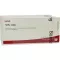 SCILLA COMP.ampules, 50x1 ml