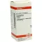 SPIGELIA d 4 tablety, 80 ks