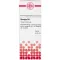 Spongia D 4, 50 ml