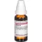 STICTA D 4, 20 ml