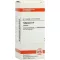 TABACUM d 4 tablety, 80 ks