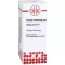 TABACUM D 10 Ředění, 20 ml