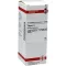 Thuja d 1, 50 ml