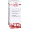 Arum Triphh D 3, 20 ml