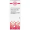 AURUM JODAT D12, 20 ml