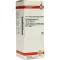 CARDIOSPERMUM D2 ředění, 50 ml