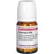 CHAMOMILLA D 30 tablet, 80 ks
