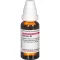 CLEMATIS D 2, 20 ml