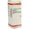 COCCULUS D 6 Ředění, 50 ml