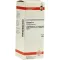 CONIUM D 4, 50 ml