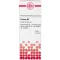 CONIUM D 4, 50 ml