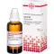 CONIUM D 4, 50 ml