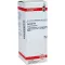 CONIUM D 6, 50 ml