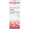 CONIUM D 6, 50 ml