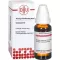 CROCUS D 3 Ředění, 20 ml