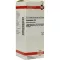 Gelemium d 6, 50 ml