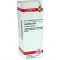 GRAPHITES D 30 Ředění, 20 ml