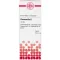 CHAMOMILLA Urtton, 50 ml