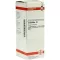 LYCOPODIUM D3 ředění, 50 ml