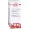 LYCOPODIUM D3 ředění, 50 ml