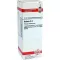 Kalmie D 4, 20 ml