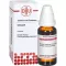 URTICA Urtton, 50 ml