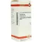 AESCULUS D2 Ředění, 50 ml