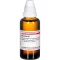 AESCULUS D2 Ředění, 50 ml